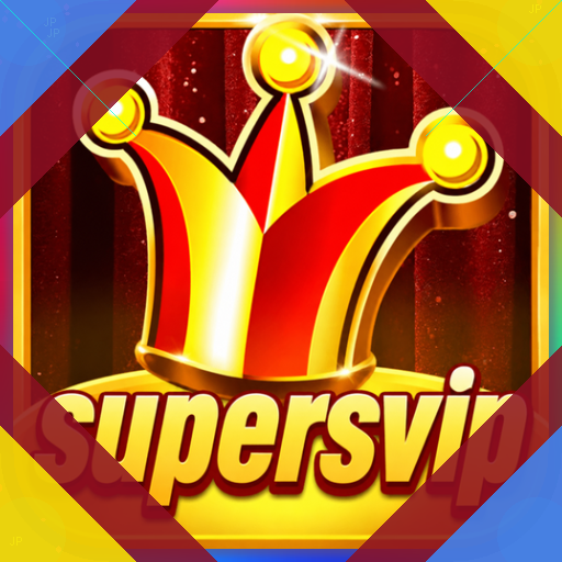 supersvip — mitra unggulan
