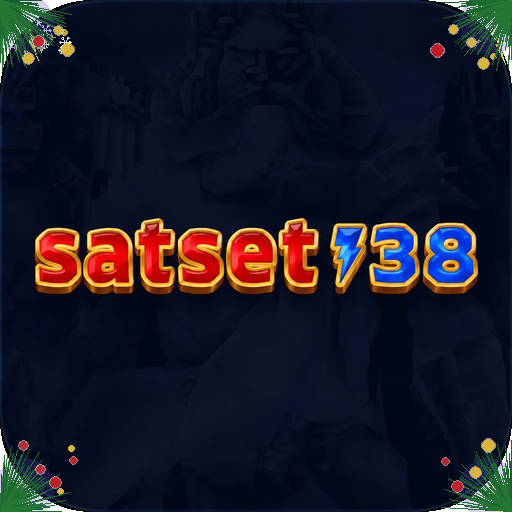 satset138 — mitra unggulan